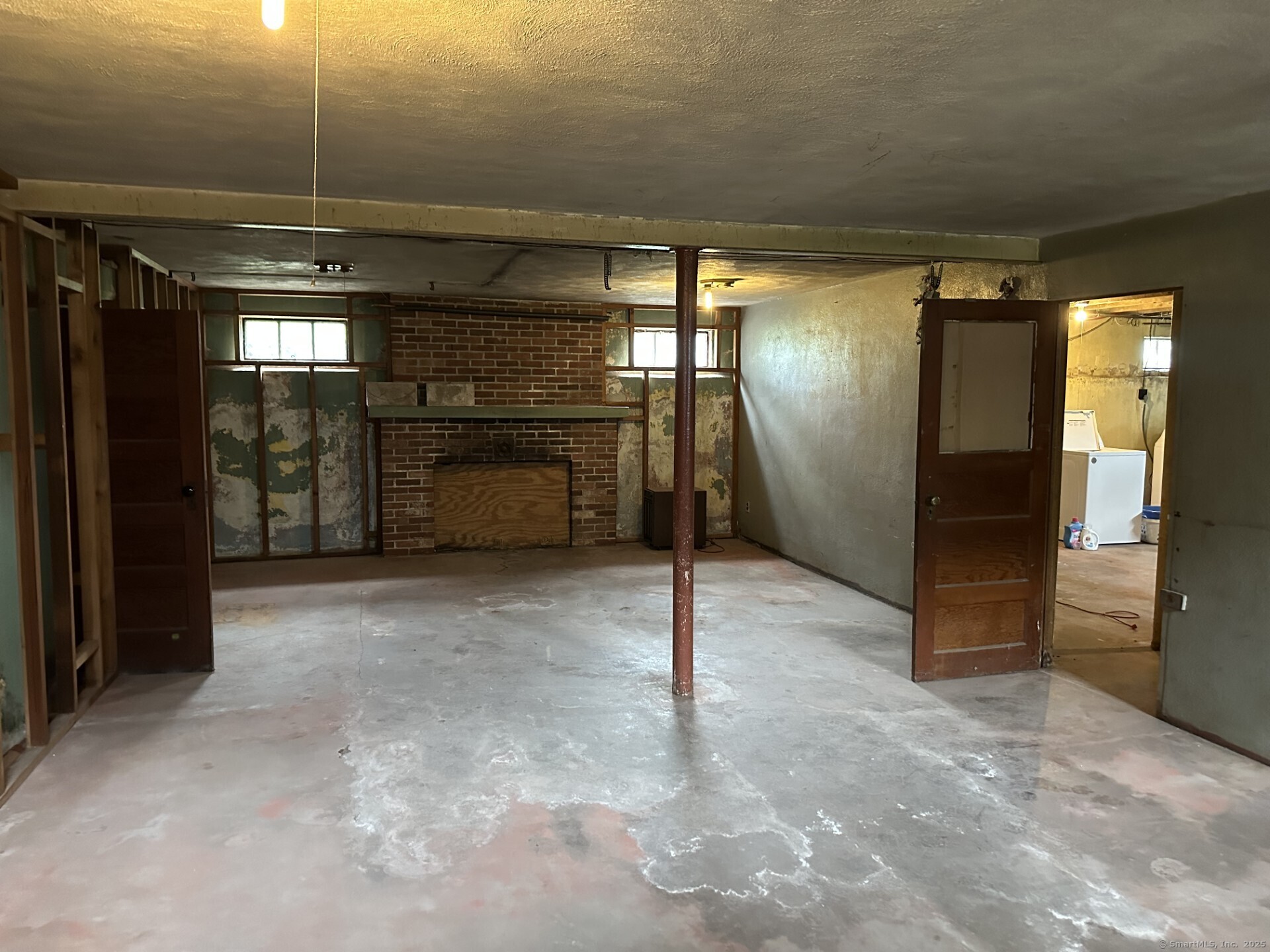 44 Miner Avenue, Waterford, Connecticut image 22
