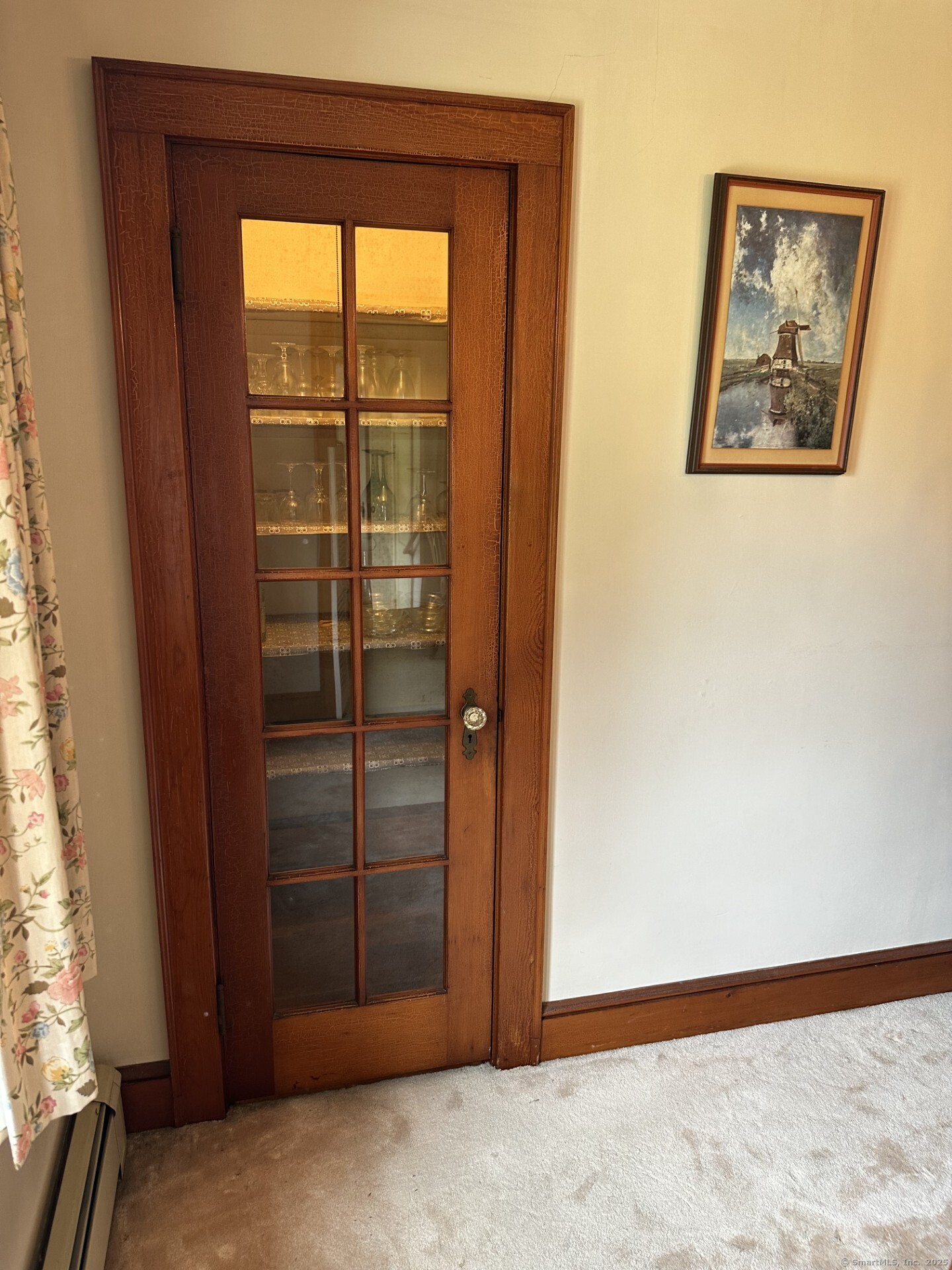 44 Miner Avenue, Waterford, Connecticut image 11