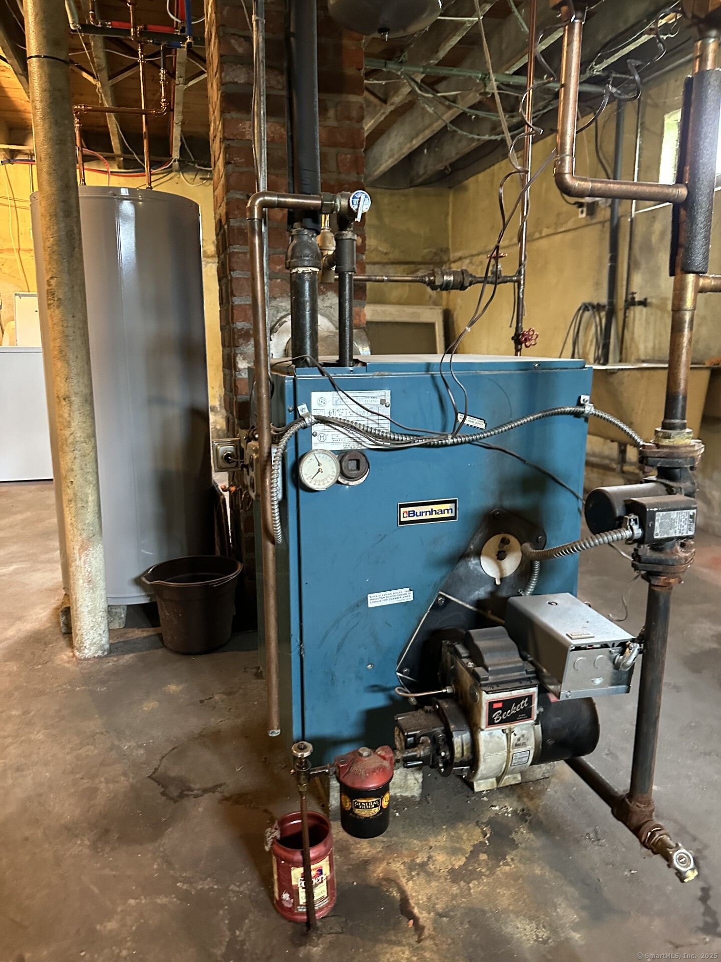 44 Miner Avenue, Waterford, Connecticut image 25