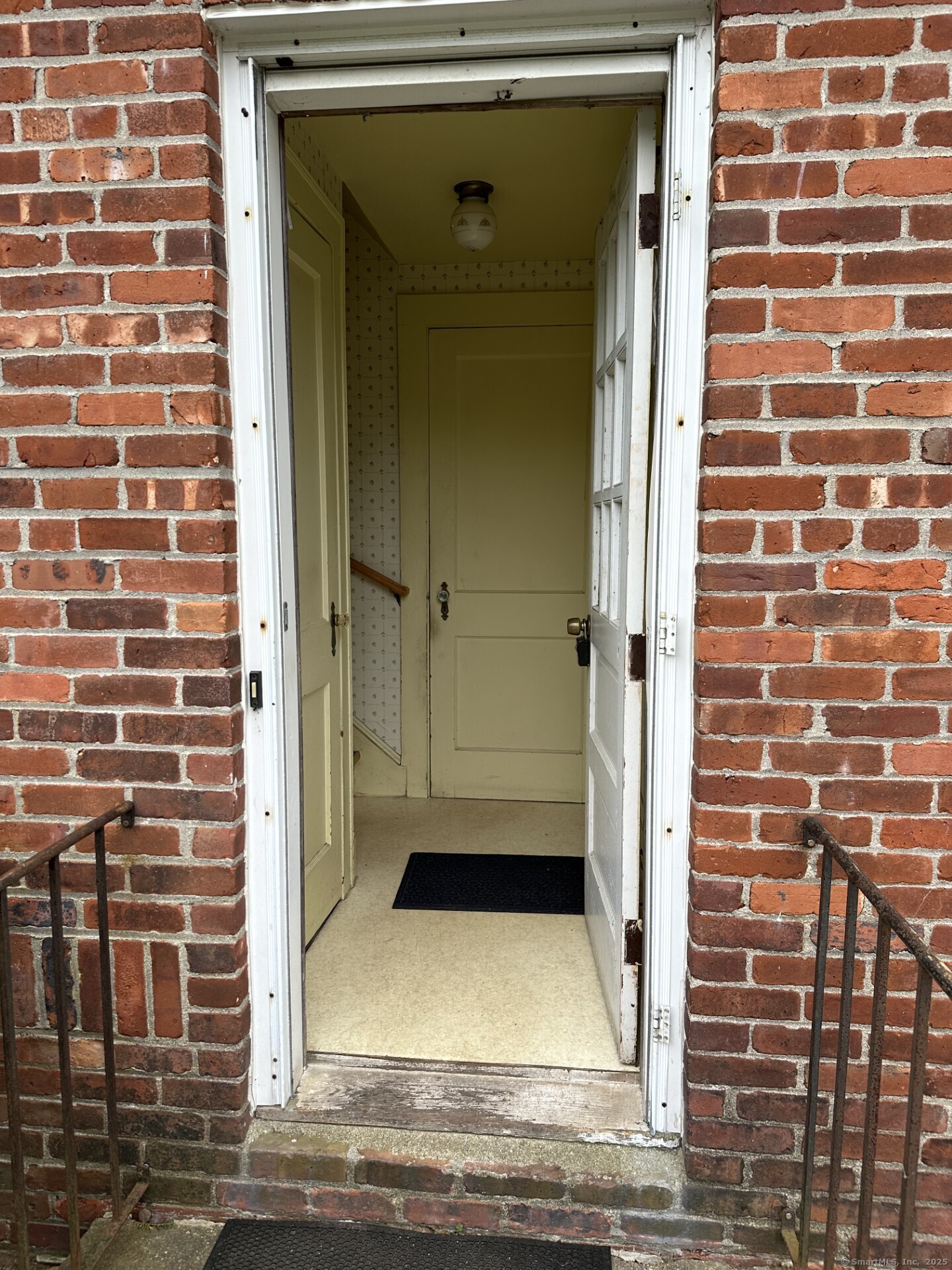 44 Miner Avenue, Waterford, Connecticut image 20
