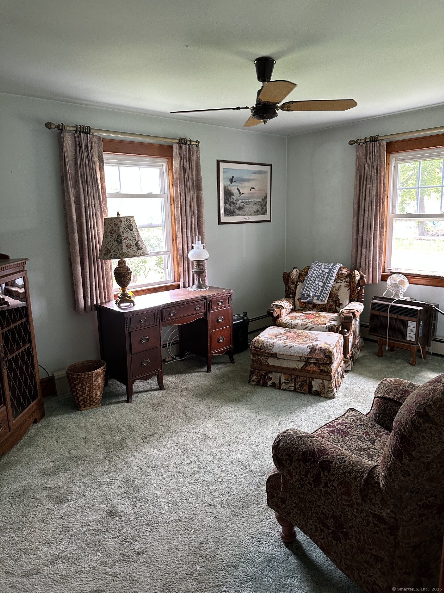44 Miner Avenue, Waterford, Connecticut image 16
