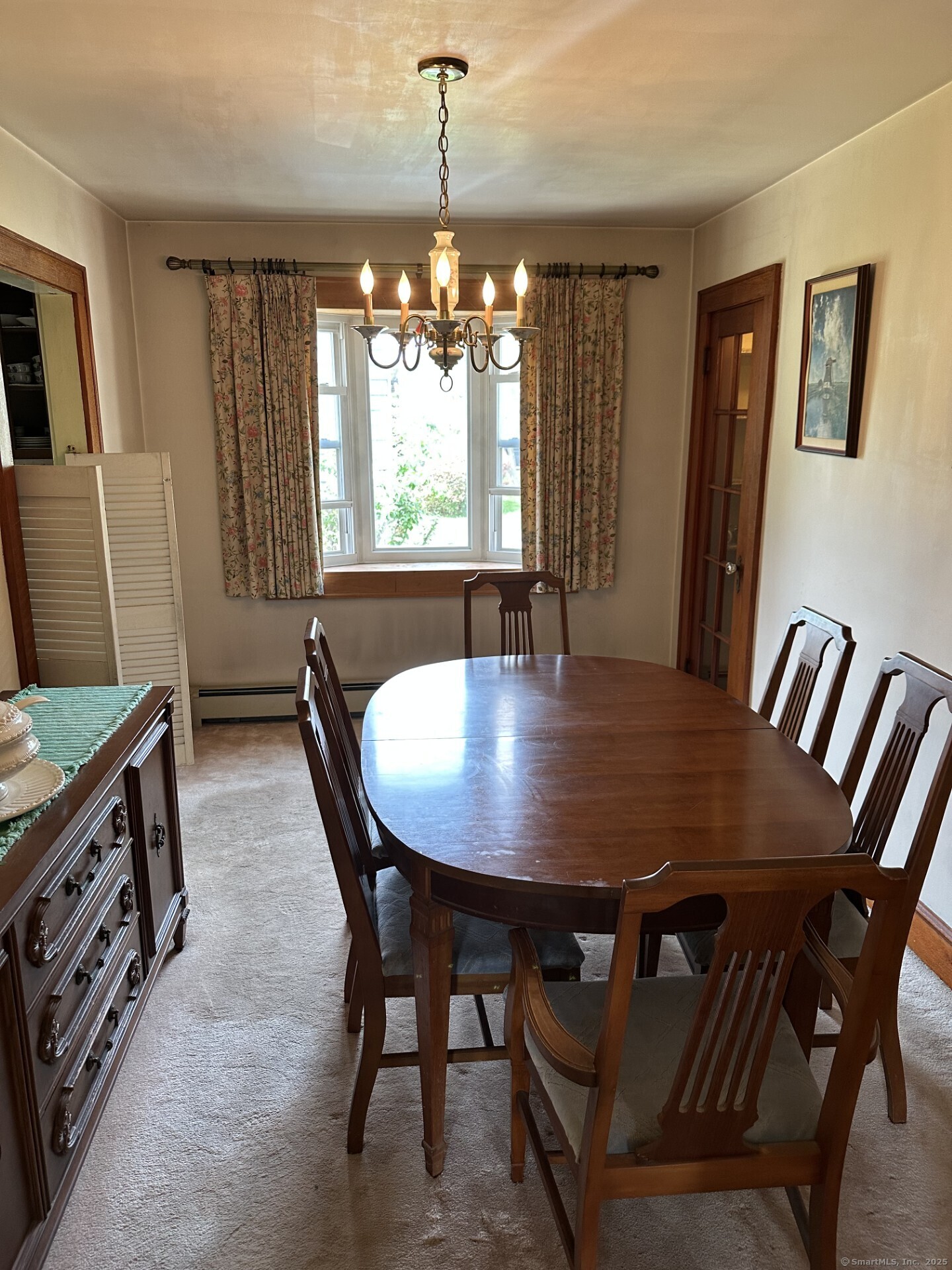 44 Miner Avenue, Waterford, Connecticut image 9