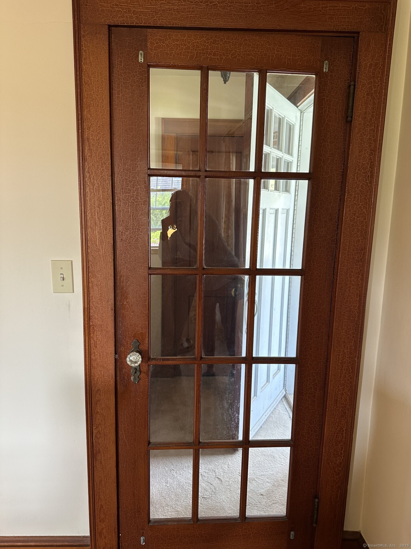 44 Miner Avenue, Waterford, Connecticut image 6