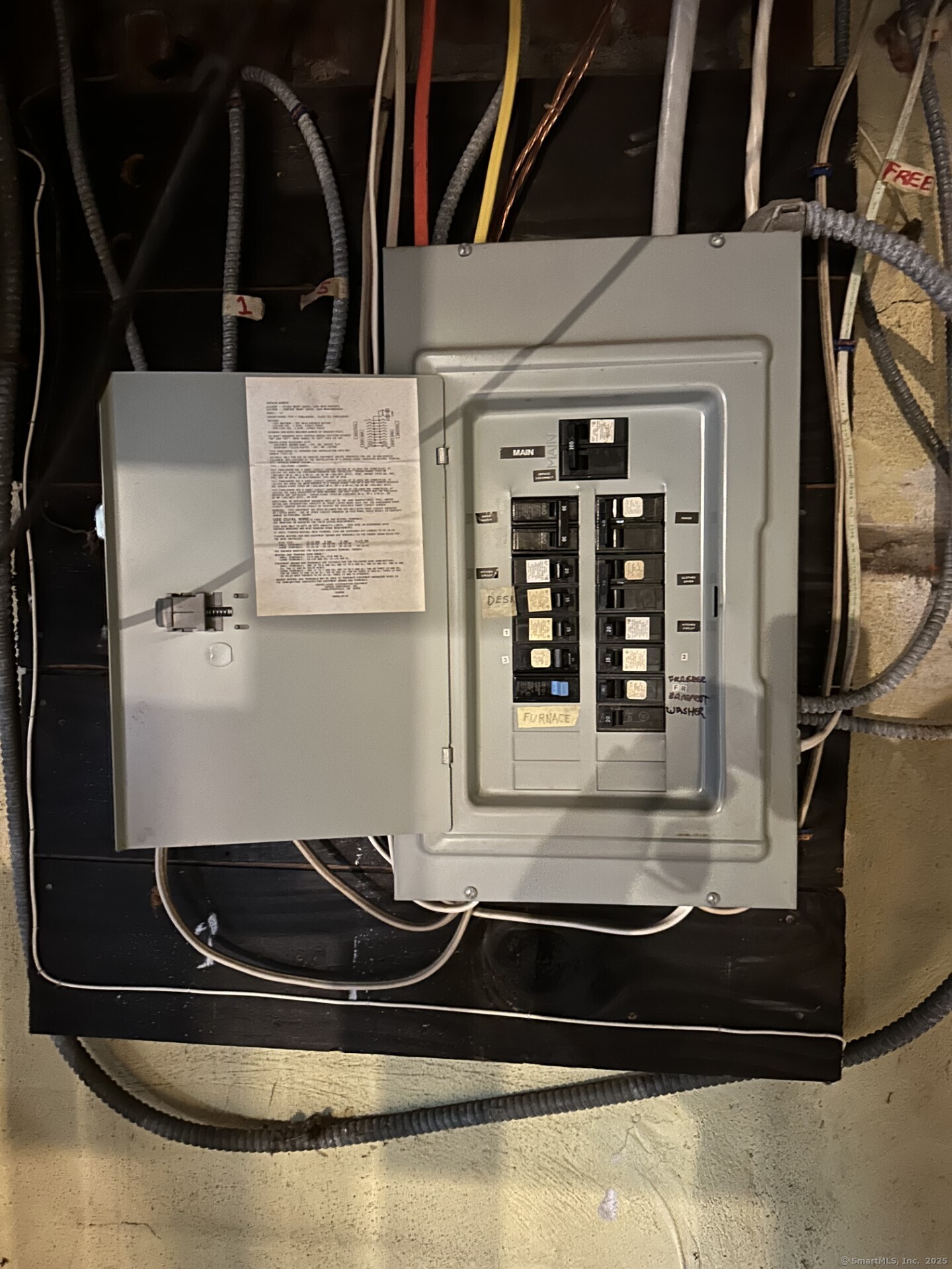 44 Miner Avenue, Waterford, Connecticut image 23