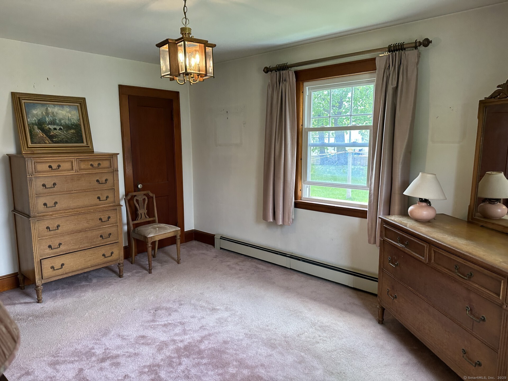 44 Miner Avenue, Waterford, Connecticut image 14