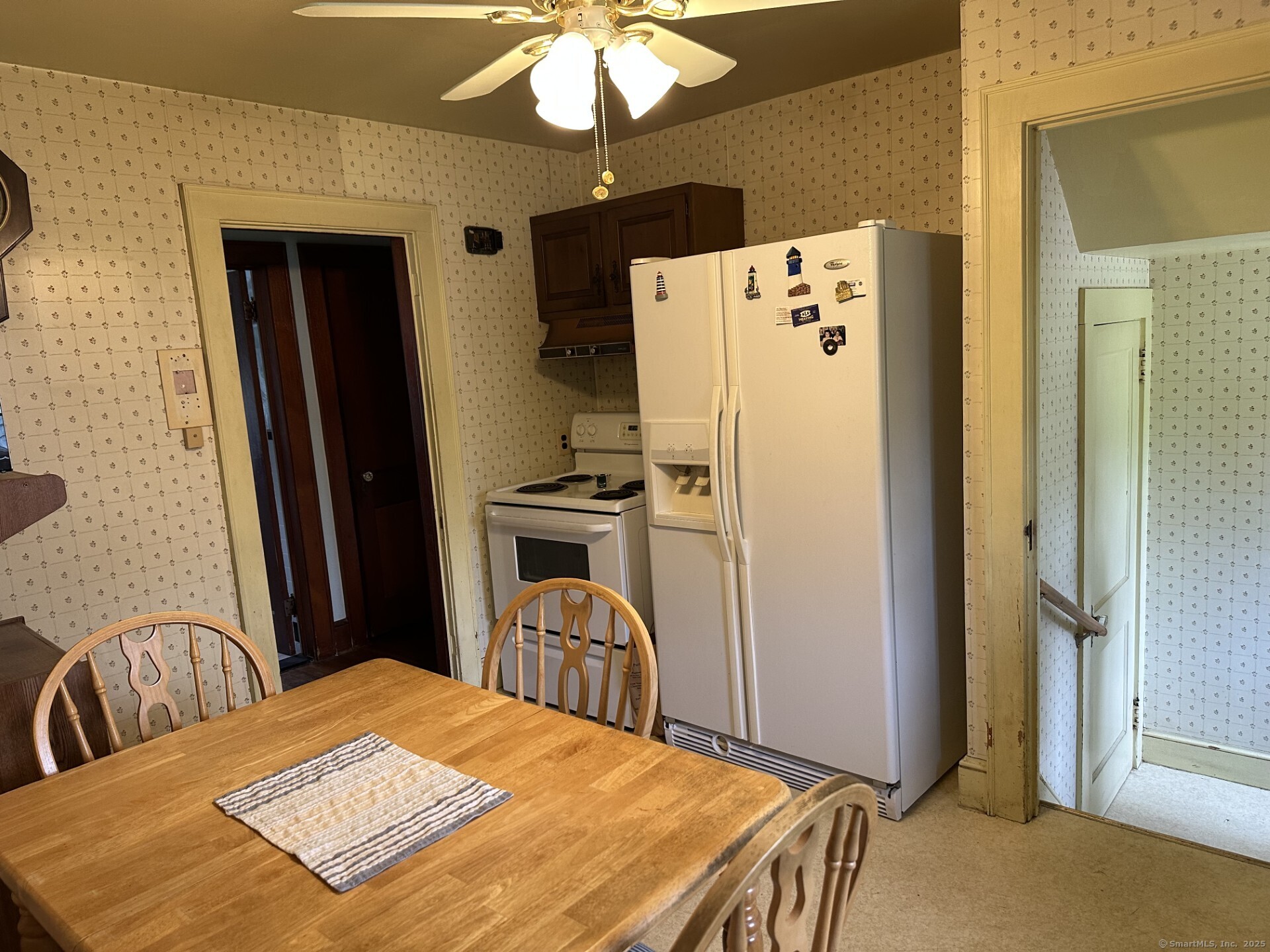 44 Miner Avenue, Waterford, Connecticut image 13