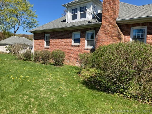 44 Miner Avenue, Waterford, Connecticut image 3