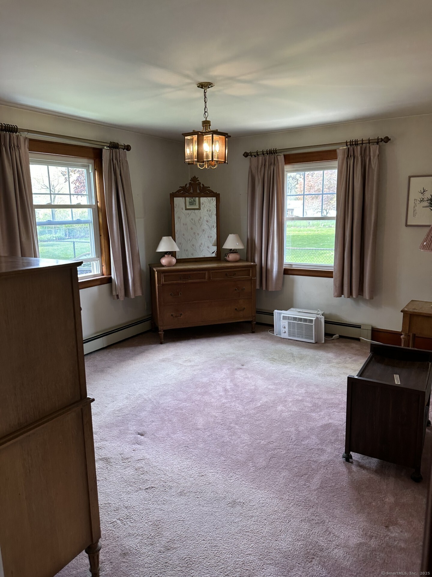 44 Miner Avenue, Waterford, Connecticut image 15
