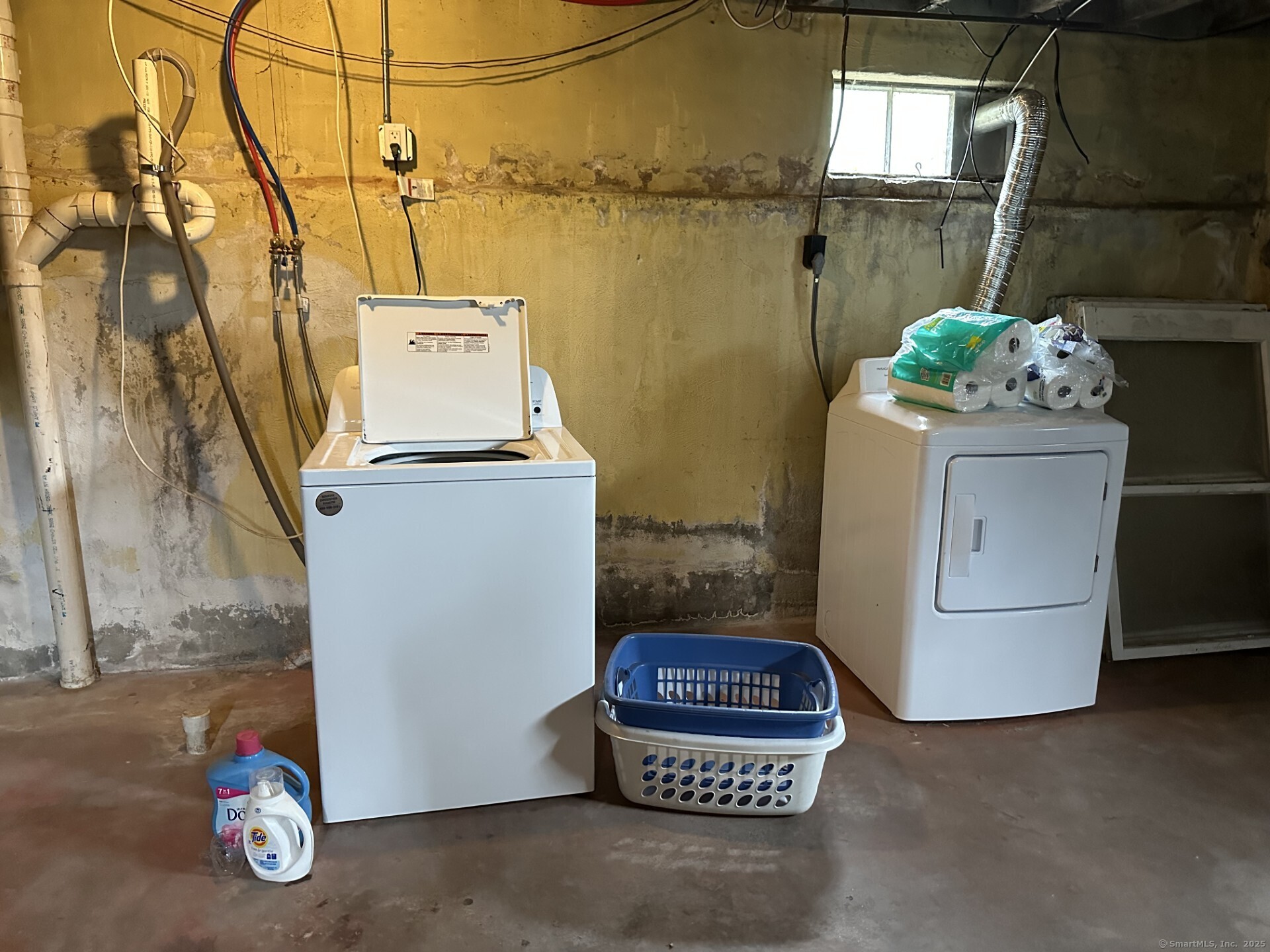 44 Miner Avenue, Waterford, Connecticut image 21