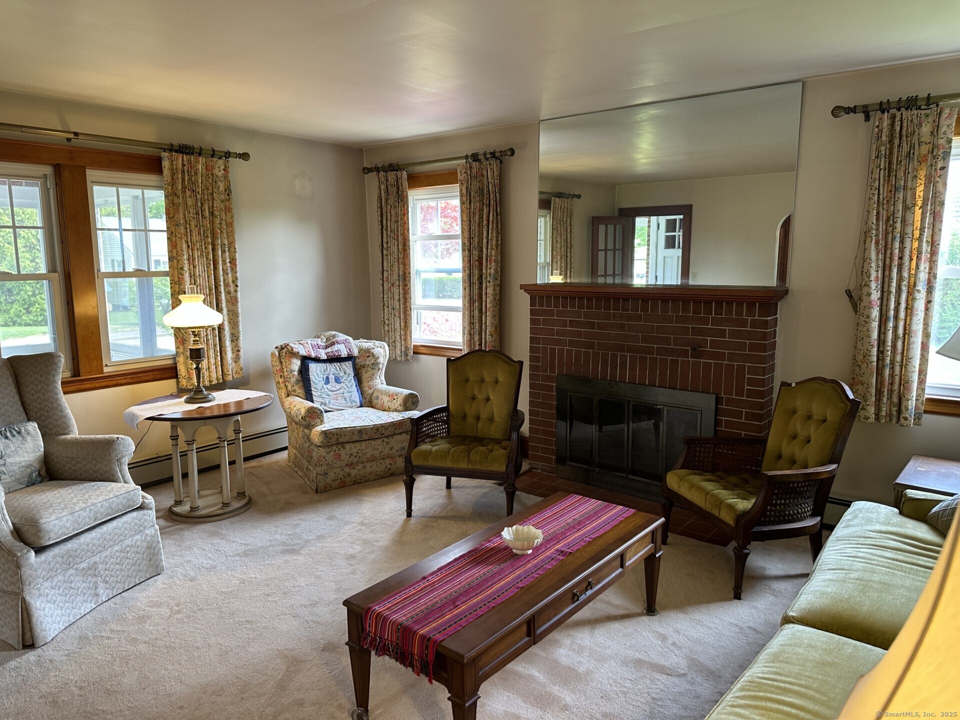44 Miner Avenue, Waterford, Connecticut image 7
