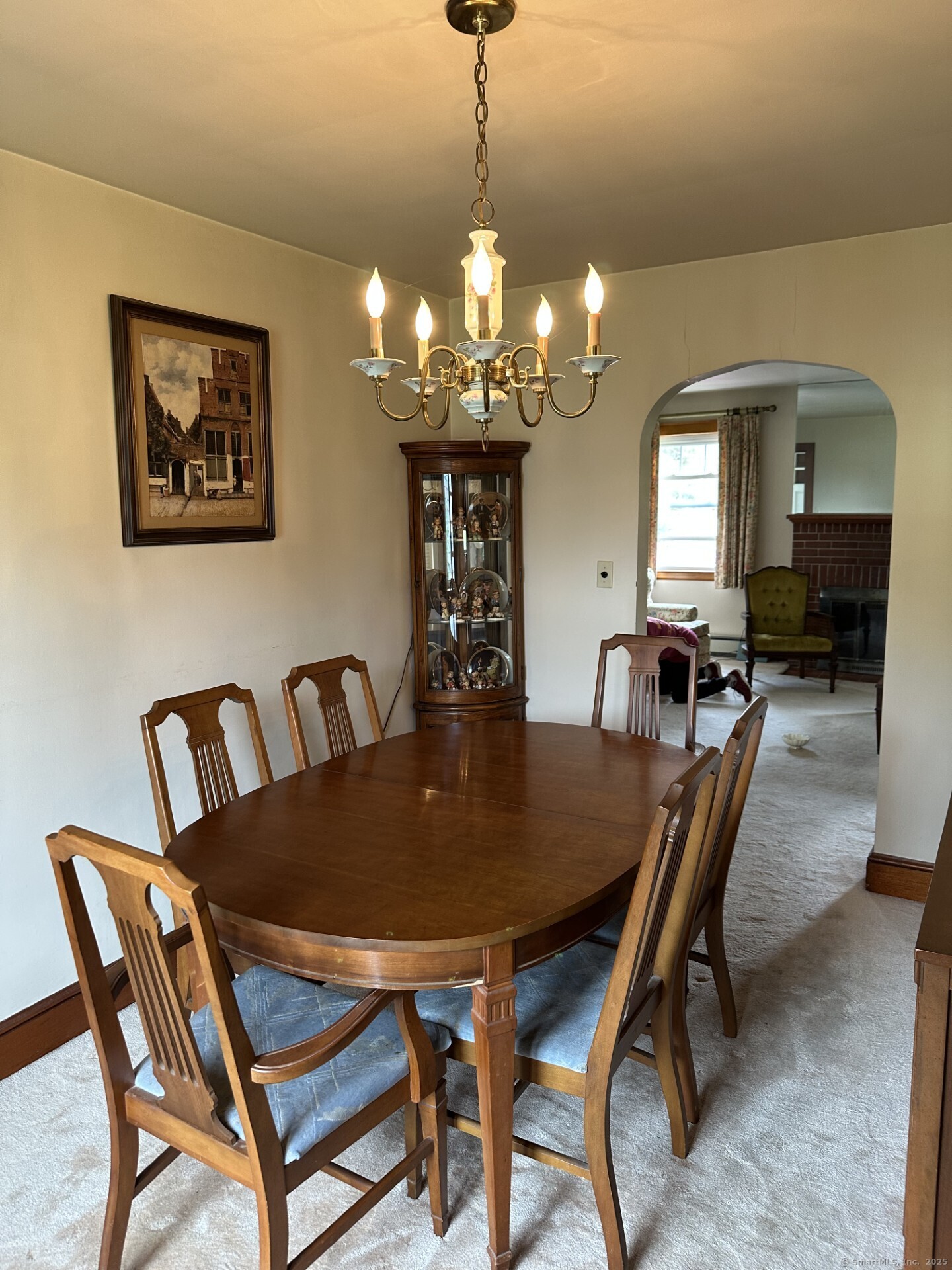 44 Miner Avenue, Waterford, Connecticut image 10