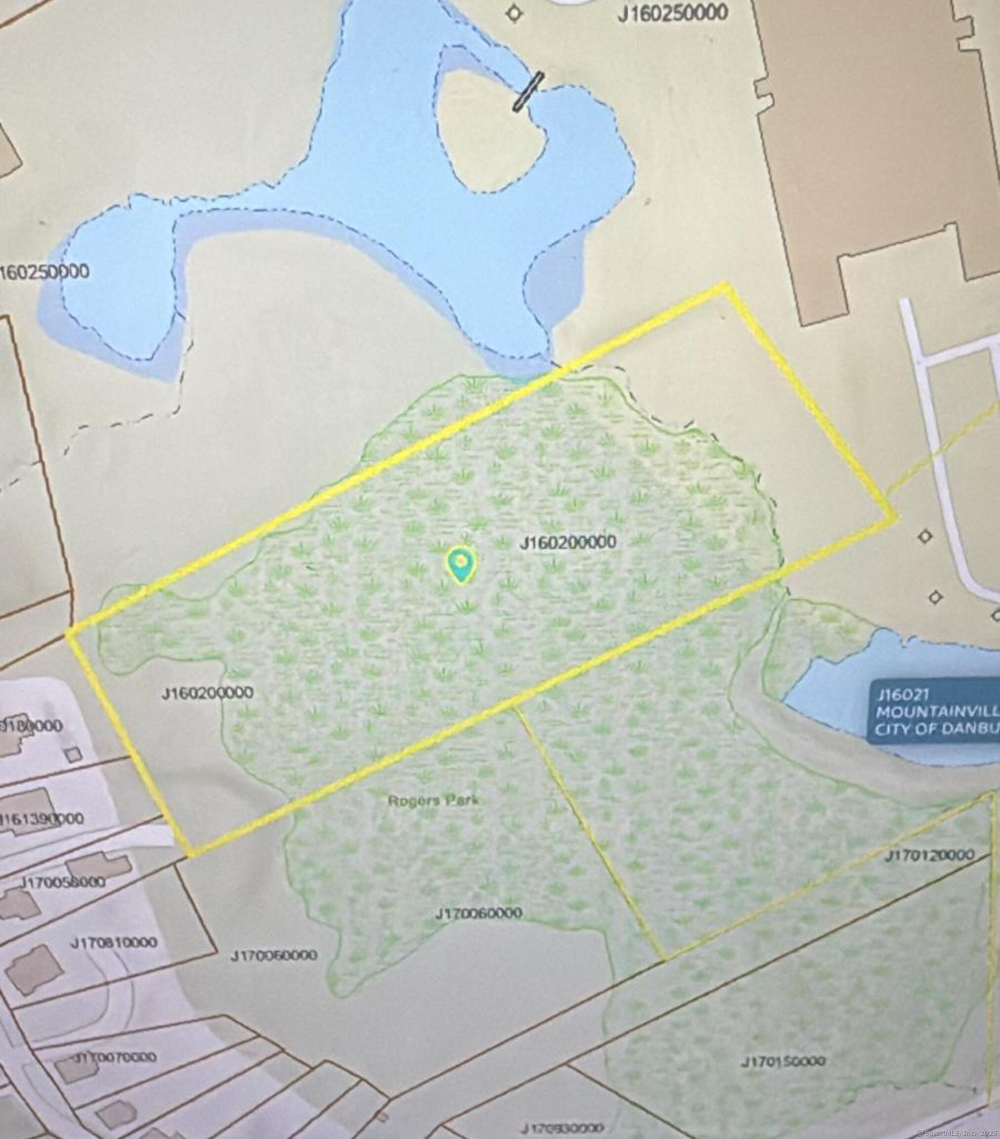 6A Mountainville Road, Danbury, Connecticut image 3