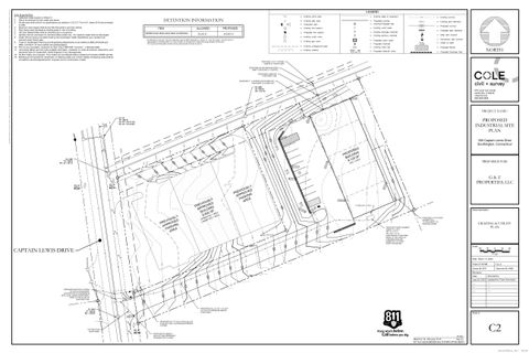 Tiny photo for 320 Captain Lewis Drive, Southington, CT 06489 (MLS # 24143163)