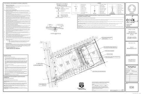 Tiny photo for 320 Captain Lewis Drive, Southington, CT 06489 (MLS # 24143163)