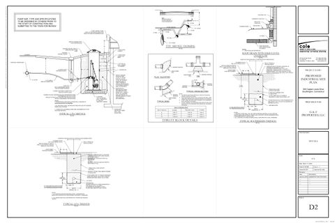 Tiny photo for 320 Captain Lewis Drive, Southington, CT 06489 (MLS # 24143163)