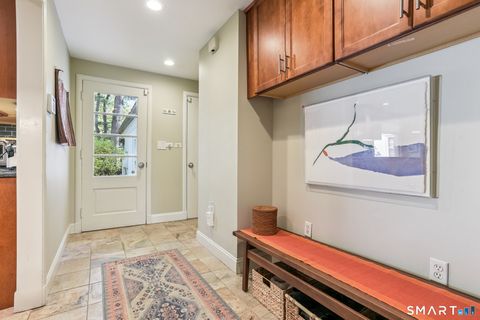 Tiny photo for 126 Hartford Turnpike, Hamden, CT 06517 (MLS # 24156123)