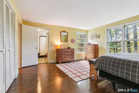 Tiny photo for 126 Hartford Turnpike, Hamden, CT 06517 (MLS # 24156123)