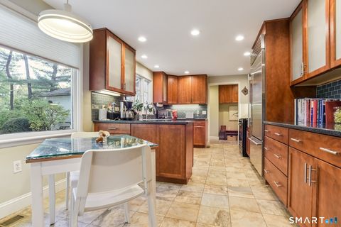 Tiny photo for 126 Hartford Turnpike, Hamden, CT 06517 (MLS # 24156123)