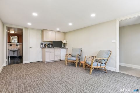 Tiny photo for 126 Hartford Turnpike, Hamden, CT 06517 (MLS # 24156123)