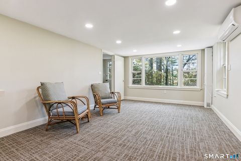 Tiny photo for 126 Hartford Turnpike, Hamden, CT 06517 (MLS # 24156123)