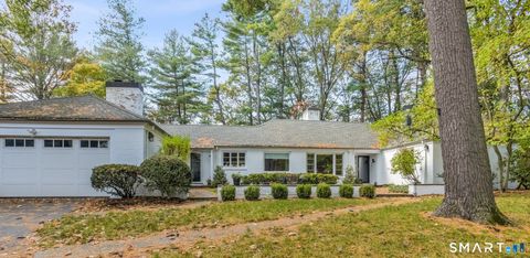 Tiny photo for 126 Hartford Turnpike, Hamden, CT 06517 (MLS # 24156123)