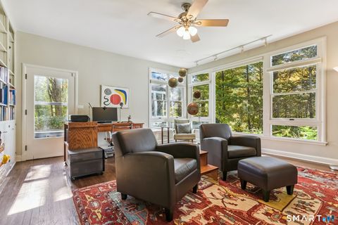 Tiny photo for 126 Hartford Turnpike, Hamden, CT 06517 (MLS # 24156123)