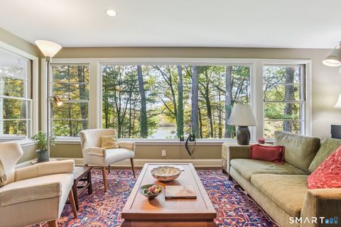 Tiny photo for 126 Hartford Turnpike, Hamden, CT 06517 (MLS # 24156123)