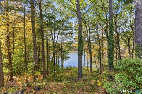 Tiny photo for 126 Hartford Turnpike, Hamden, CT 06517 (MLS # 24156123)