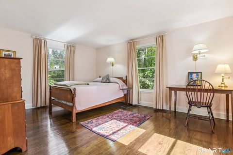 Tiny photo for 126 Hartford Turnpike, Hamden, CT 06517 (MLS # 24156123)