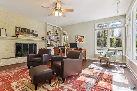 Tiny photo for 126 Hartford Turnpike, Hamden, CT 06517 (MLS # 24156123)