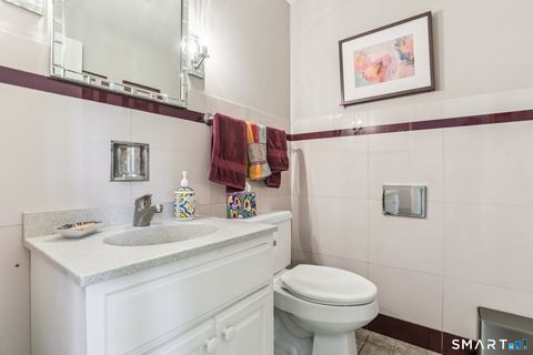 Tiny photo for 126 Hartford Turnpike, Hamden, CT 06517 (MLS # 24156123)