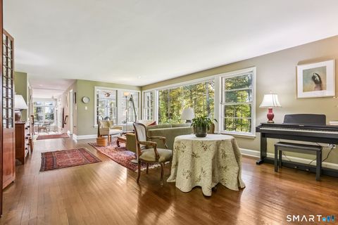 Tiny photo for 126 Hartford Turnpike, Hamden, CT 06517 (MLS # 24156123)