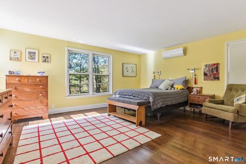 Tiny photo for 126 Hartford Turnpike, Hamden, CT 06517 (MLS # 24156123)