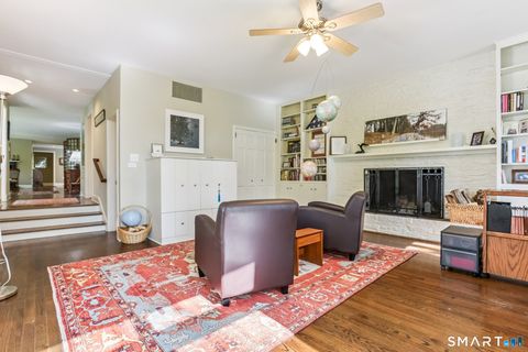 Tiny photo for 126 Hartford Turnpike, Hamden, CT 06517 (MLS # 24156123)
