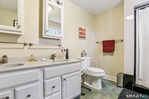 Tiny photo for 126 Hartford Turnpike, Hamden, CT 06517 (MLS # 24156123)