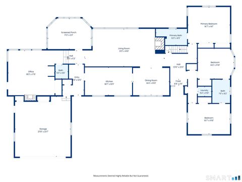 Tiny photo for 126 Hartford Turnpike, Hamden, CT 06517 (MLS # 24156123)