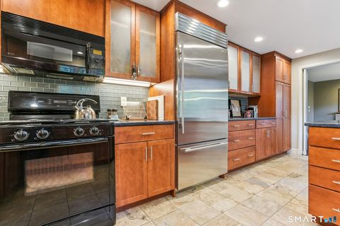 Tiny photo for 126 Hartford Turnpike, Hamden, CT 06517 (MLS # 24156123)