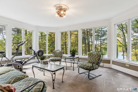 Tiny photo for 126 Hartford Turnpike, Hamden, CT 06517 (MLS # 24156123)