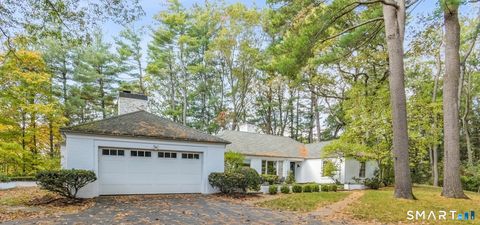 126 Hartford Turnpike Hamden CT 06517