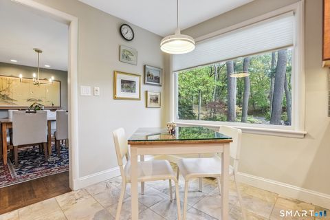 Tiny photo for 126 Hartford Turnpike, Hamden, CT 06517 (MLS # 24156123)