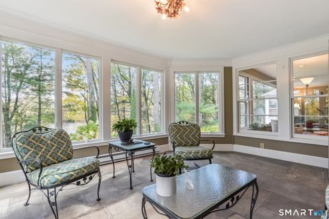 Tiny photo for 126 Hartford Turnpike, Hamden, CT 06517 (MLS # 24156123)