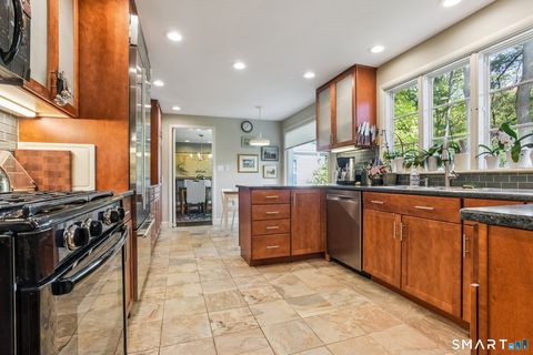 Tiny photo for 126 Hartford Turnpike, Hamden, CT 06517 (MLS # 24156123)