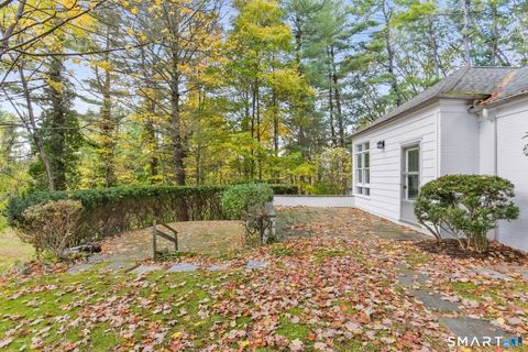 Tiny photo for 126 Hartford Turnpike, Hamden, CT 06517 (MLS # 24156123)