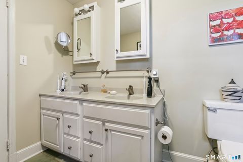 Tiny photo for 126 Hartford Turnpike, Hamden, CT 06517 (MLS # 24156123)