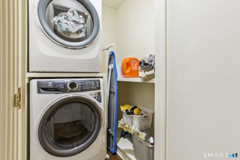 Tiny photo for 126 Hartford Turnpike, Hamden, CT 06517 (MLS # 24156123)