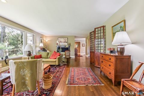 Tiny photo for 126 Hartford Turnpike, Hamden, CT 06517 (MLS # 24156123)