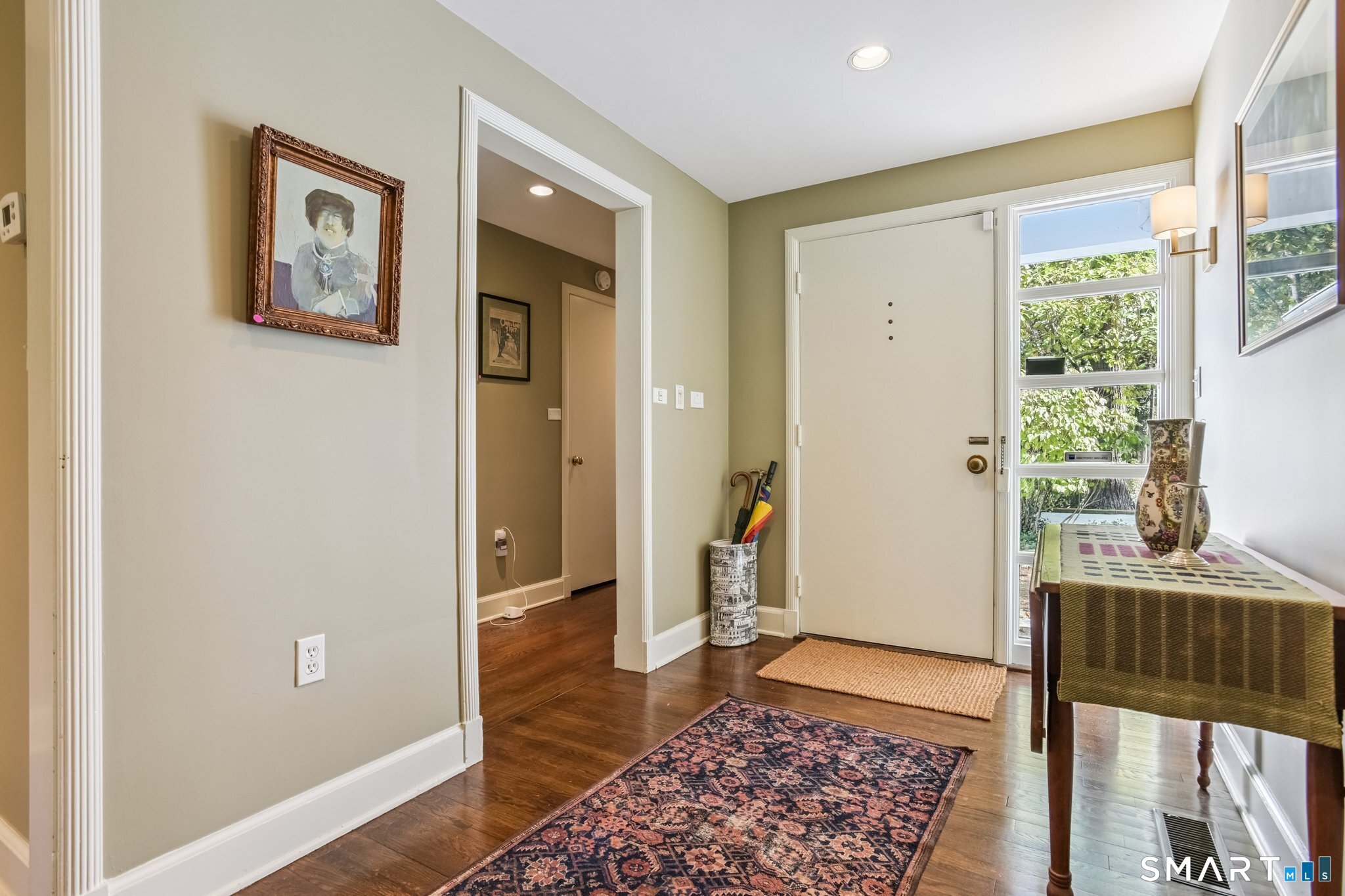 126 Hartford Turnpike