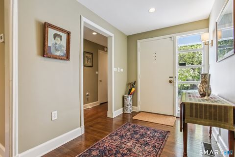 Tiny photo for 126 Hartford Turnpike, Hamden, CT 06517 (MLS # 24156123)