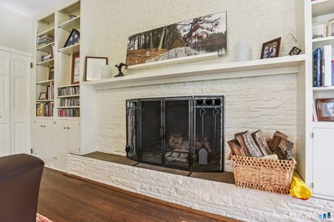 Tiny photo for 126 Hartford Turnpike, Hamden, CT 06517 (MLS # 24156123)