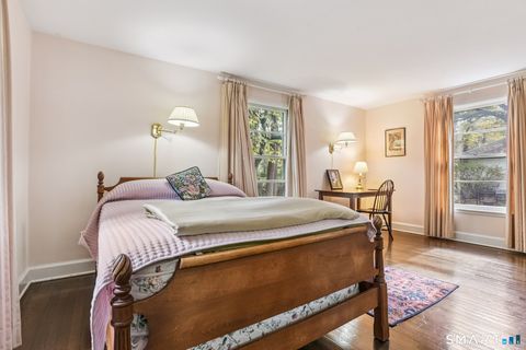 Tiny photo for 126 Hartford Turnpike, Hamden, CT 06517 (MLS # 24156123)